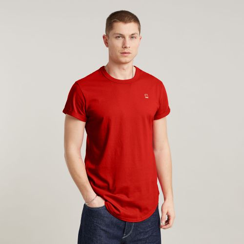 Ductsoon Relaxed T-Shirt - Men - G-Star RAW - Modalova