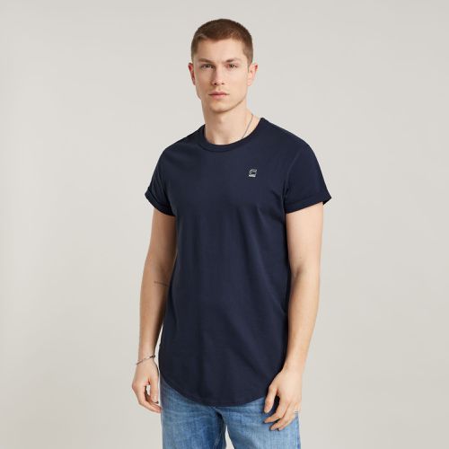 Camiseta Ductsoon Relaxed - Hombre - G-Star RAW - Modalova