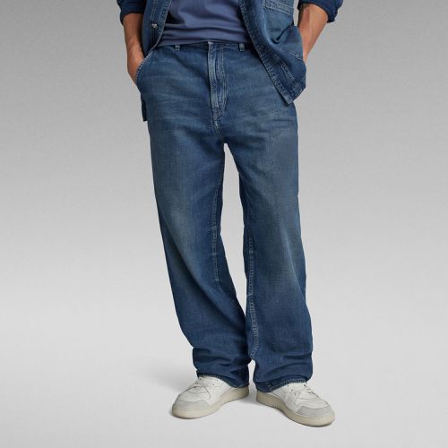 Modson Straight Chino - - Men - G-Star RAW - Modalova