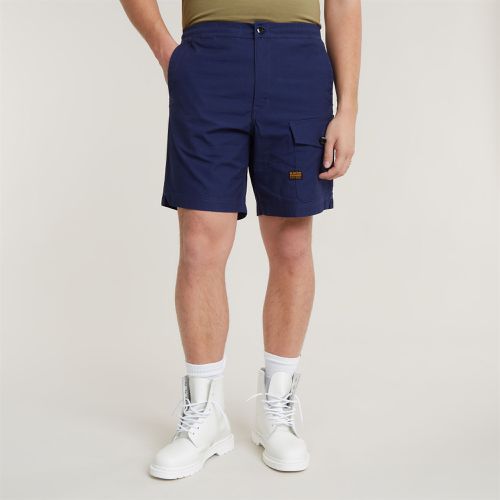 Shorts Sport Trainer - Hombre - G-Star RAW - Modalova