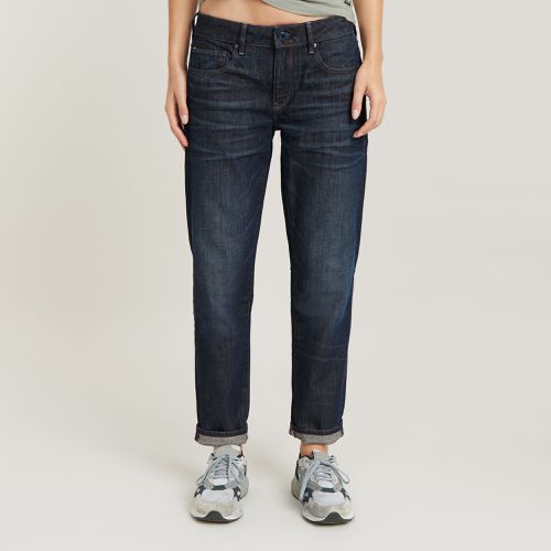 Jeans Kate Boyfriend - Mujer - G-Star RAW - Modalova