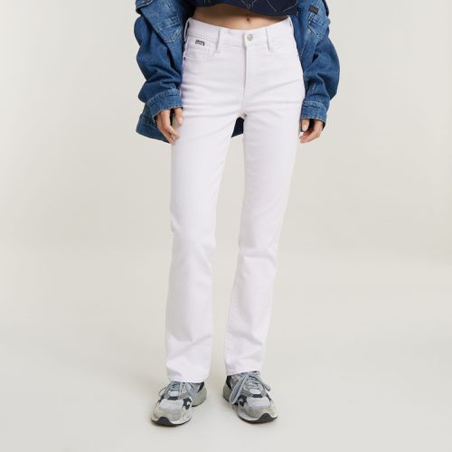 Strace Straight Jeans - Women - G-Star RAW - Modalova