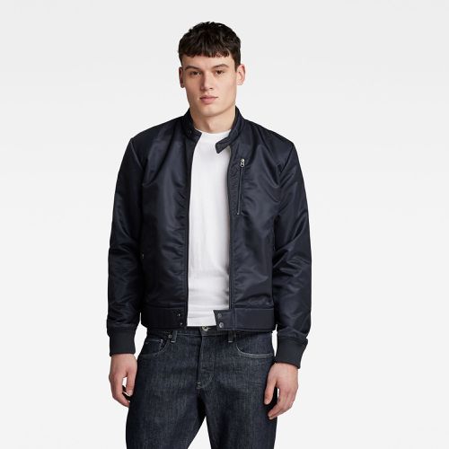 Chaqueta Biker - - Hombre - G-Star RAW - Modalova