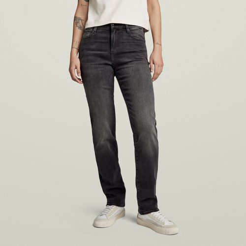 Strace Straight Jeans - - Women - G-Star RAW - Modalova