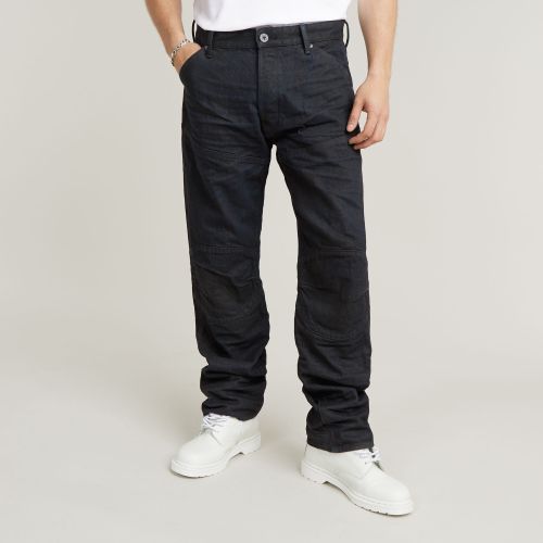 Jeans G-STAR Elwood 3D Regular - Hombre - G-Star RAW - Modalova