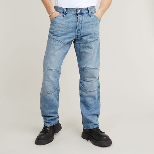 D Regular Jeans - Hombre - G-Star RAW - Modalova