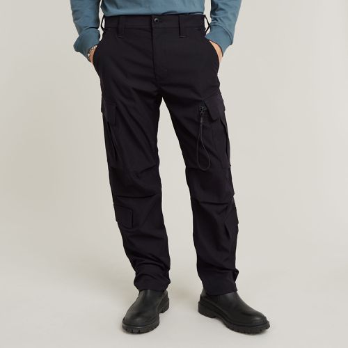 P-3 Regular Cargo Trainer - Men - G-Star RAW - Modalova