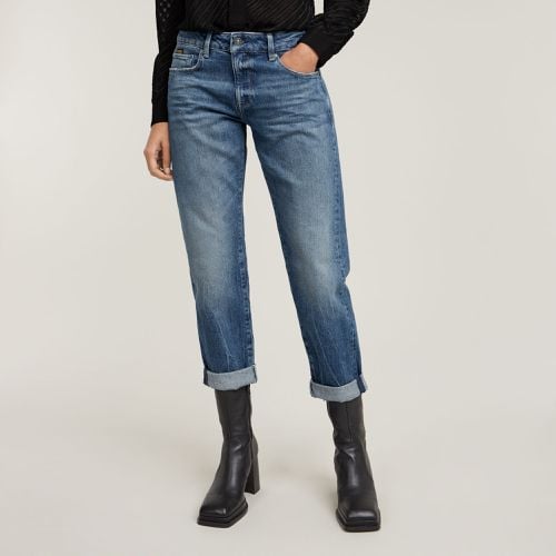 Kate Boyfriend Jeans - Women - G-Star RAW - Modalova