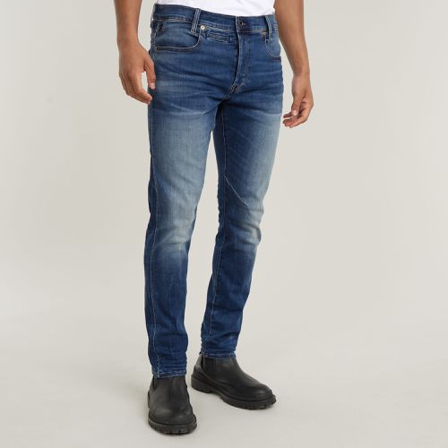 Jeans D-Staq 5-Pocket Slim - Hombre - G-Star RAW - Modalova