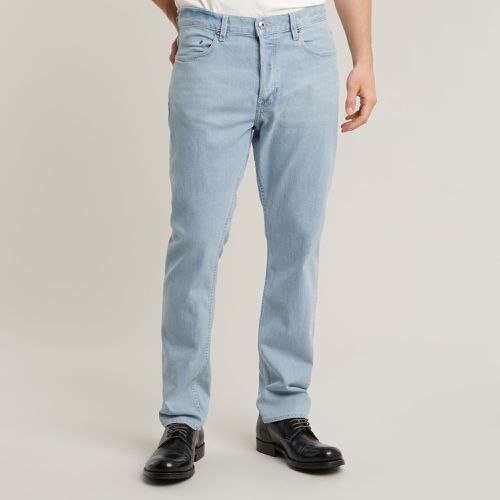 Triple A Regular Straight Jeans - Men - G-Star RAW - Modalova