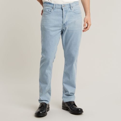 Jeans Triple A Regular Straight - Hombre - G-Star RAW - Modalova