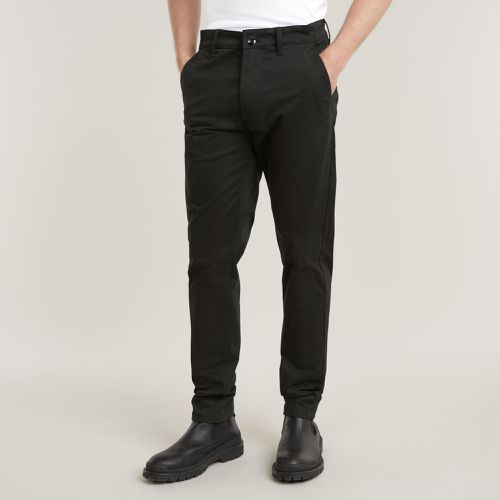 Pantalones Slim Chino - Hombre - G-Star RAW - Modalova