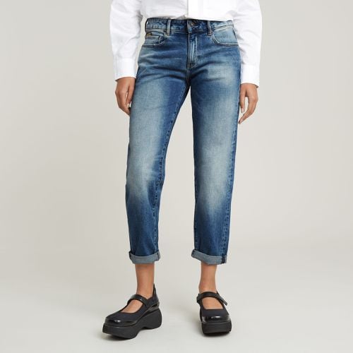 Kate Boyfriend Jeans - Women - G-Star RAW - Modalova