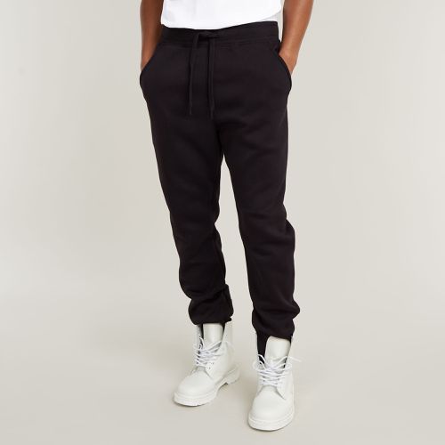 Pantalones De Deporte Premium Core Type C - Hombre - G-Star RAW - Modalova