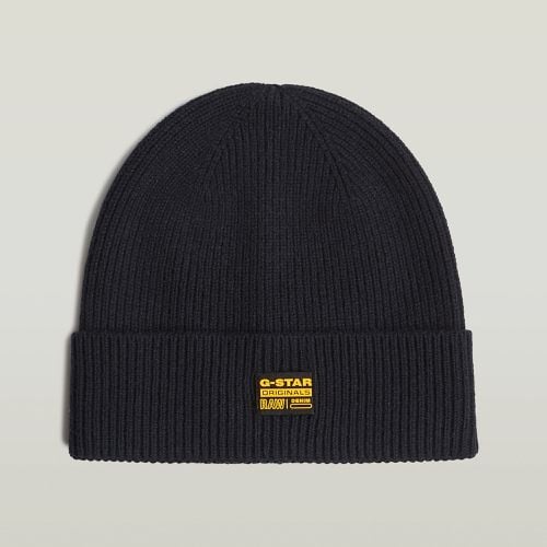 Gorro Geffo Long - Hombre - G-Star RAW - Modalova