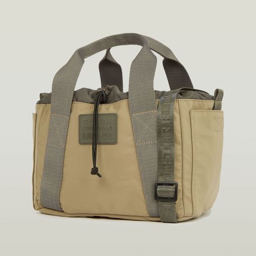 Bolso Tote Mini Cargo - Mujer - G-Star RAW - Modalova