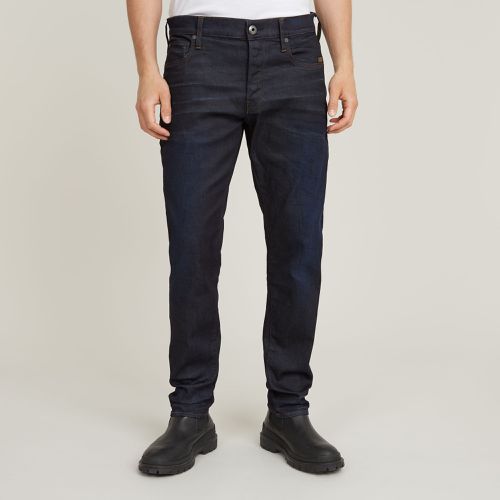 Regular Tapered Jeans - - Men - G-Star RAW - Modalova