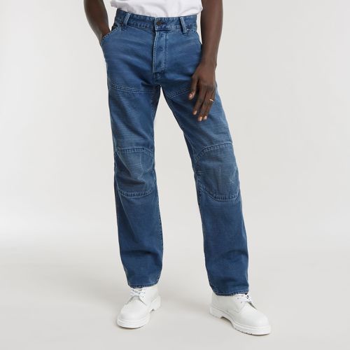 G-Star Elwood 3D Regular Jeans - Men - G-Star RAW - Modalova