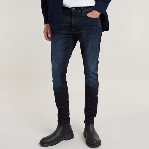 Jeans Revend Skinny - - Hombre - G-Star RAW - Modalova