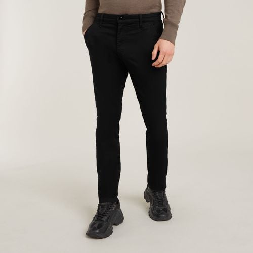 Pantalones Skinny Chino 3.0 - Hombre - G-Star RAW - Modalova