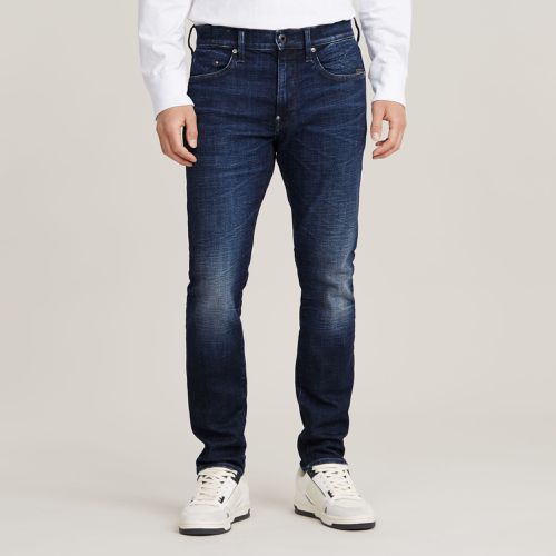 Jeans Revend FWD Skinny - Hombre - G-Star RAW - Modalova