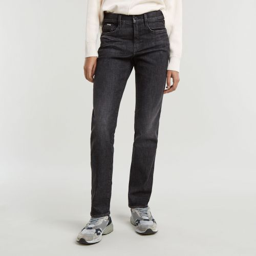 Jeans Ace 2.0 Slim Straight - Mujer - G-Star RAW - Modalova