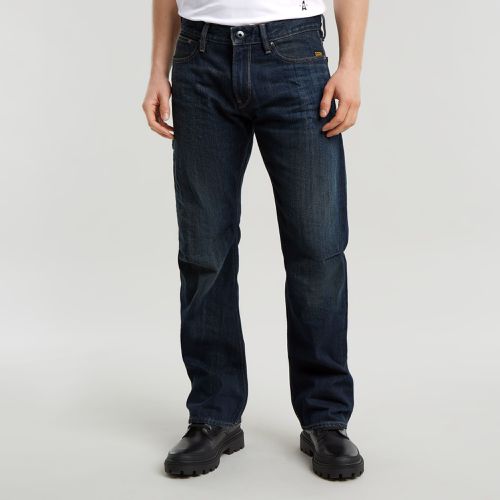 Jeans Lenney Bootcut - Hombre - G-Star RAW - Modalova