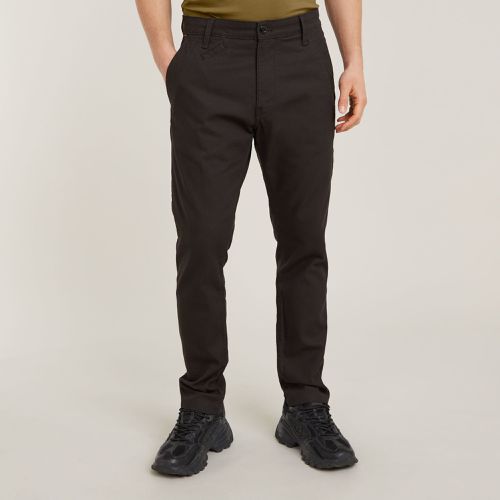 Bronson 2.0 Slim Chino - - Men - G-Star RAW - Modalova