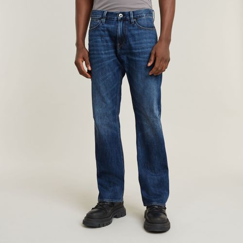 Jeans Lenney Bootcut - Hombre - G-Star RAW - Modalova