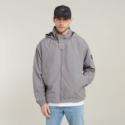 Light Weight Expedition Sporty Jacket - Men - G-Star RAW - Modalova