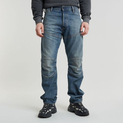 G-Star Elwood 3D Regular Jeans - Men - G-Star RAW - Modalova