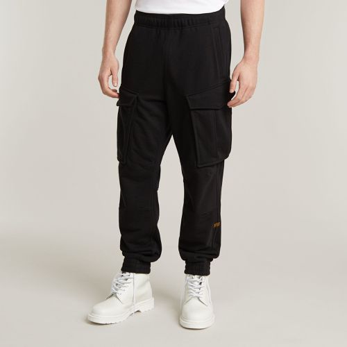 Pantalones De Deporte Rovic - - Hombre - G-Star RAW - Modalova