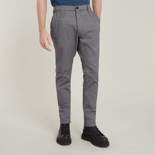 Pantalones Bronson 2.0 Slim Chino - Hombre - G-Star RAW - Modalova