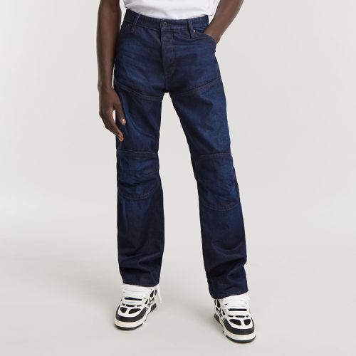 Jeans G-STAR Elwood 3D Regular - Hombre - G-Star RAW - Modalova