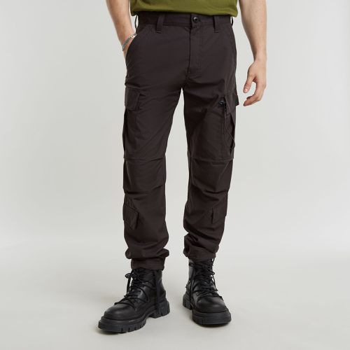 Pantalones deportivos P-3 Cargo - Hombre - G-Star RAW - Modalova