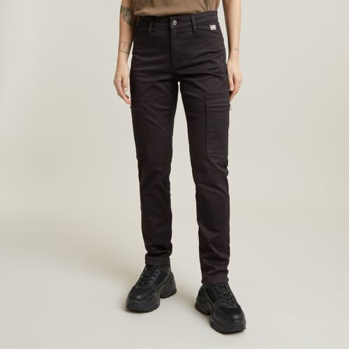 Pantalones Skinny Cargo 2.0 - Mujer - G-Star RAW - Modalova