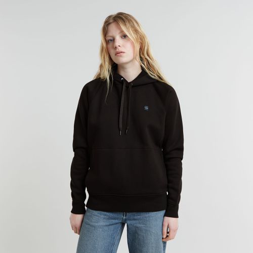 Premium Core 2.0 Hooded Sweater - Women - G-Star RAW - Modalova