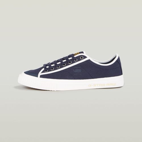 Zapatillas Deck Trim - - Hombre - G-Star RAW - Modalova