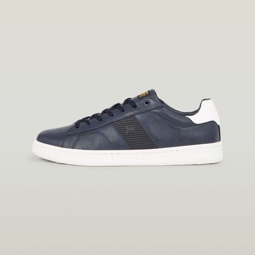 Recruit II TPU Basic Sneakers - Men - G-Star RAW - Modalova