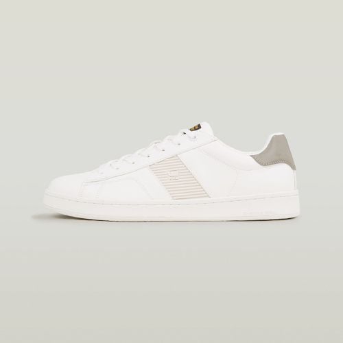 Recruit II TPU Basic Sneakers - Men - G-Star RAW - Modalova