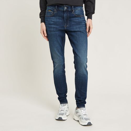 Jeans 3301 Skinny - Mujer - G-Star RAW - Modalova