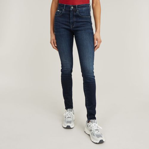 Jeans 3301 Skinny - Mujer - G-Star RAW - Modalova