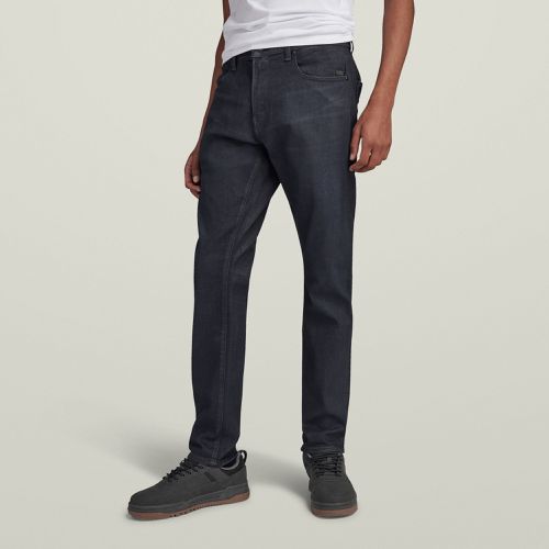 Revend FWD Skinny Jeans - - Men - G-Star RAW - Modalova