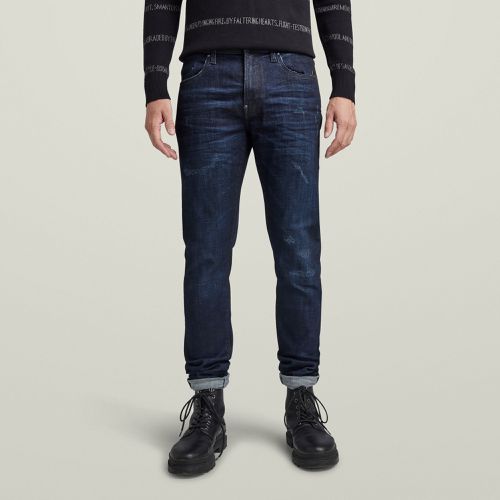 Revend Fwd Skinny Jeans - - Men - G-Star RAW - Modalova