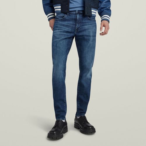 Revend FWD Skinny Jeans - - Men - G-Star RAW - Modalova