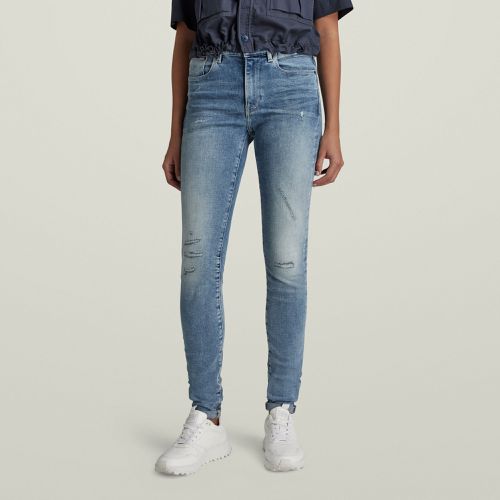 Skinny Jeans - - Women - G-Star RAW - Modalova