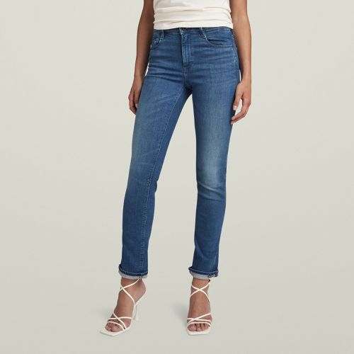 Noxer Straight Jeans - Mujer - G-Star RAW - Modalova