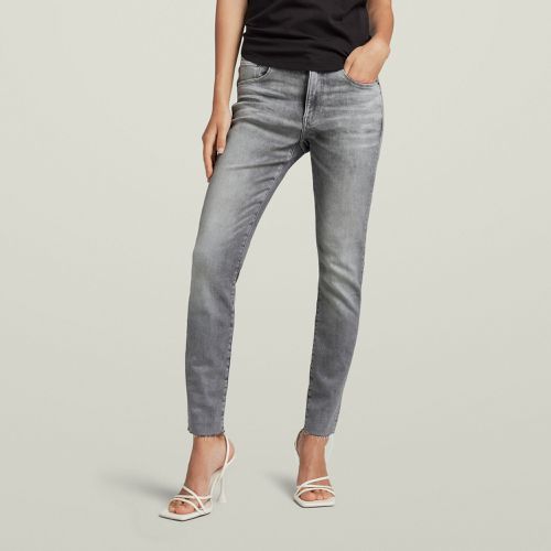 Skinny Ankle Jeans - - Women - G-Star RAW - Modalova