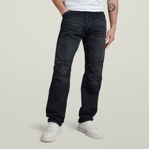 Premium 5620 G-Star Elwood Regular Jeans - - Men - G-Star RAW - Modalova