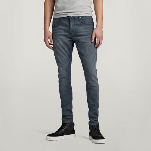 Revend FWD Skinny Jeans - - Men - G-Star RAW - Modalova